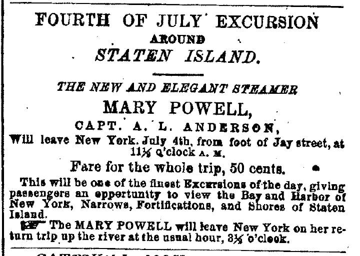Image 3 of The New York herald (New York [N.Y.]), February 6, 1852,  (MORNING EDITION)